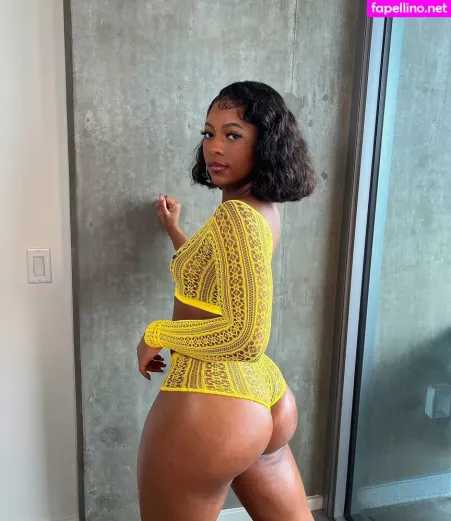 Saleema Mansur OnlyFans Thumbnail #CZrzOieKf6