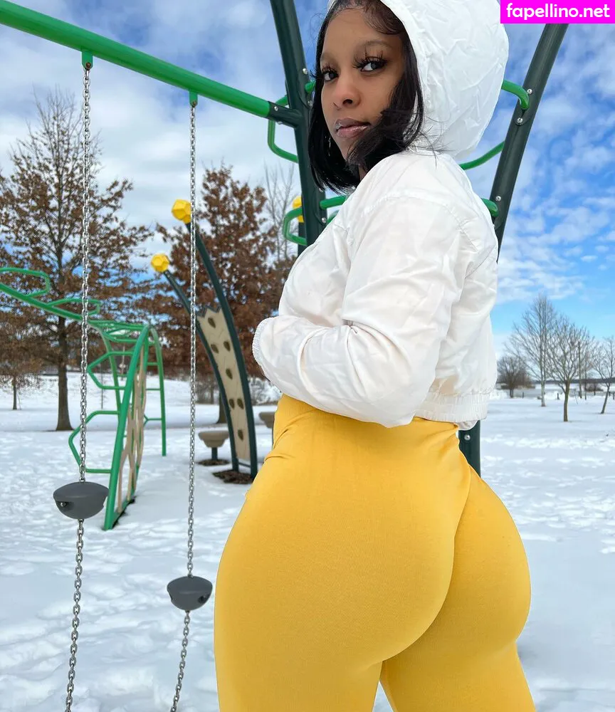 saleemamansur Nude Leaked OnlyFans Photo #GXfqCfhOgD