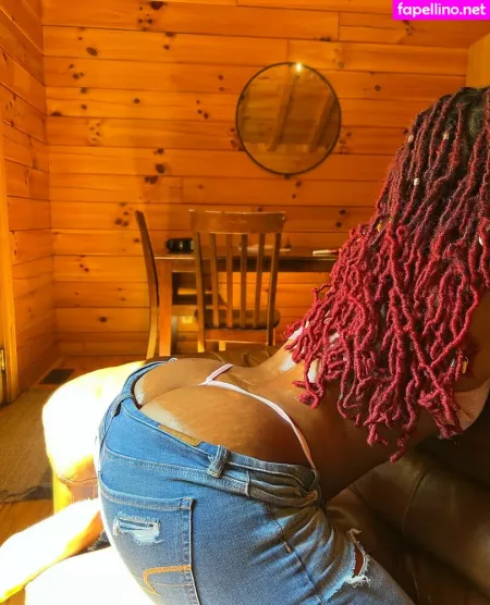 Saleema Mansur OnlyFans Thumbnail #HEMQSz5XJV