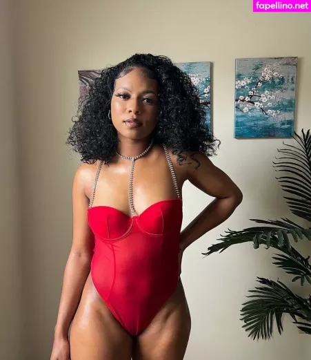 Saleema Mansur OnlyFans Thumbnail #MC4ITTGamw