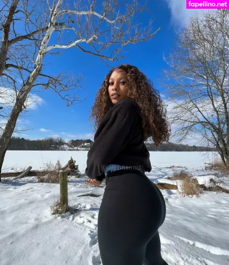 Saleema Mansur OnlyFans Thumbnail #OcpspDgzep