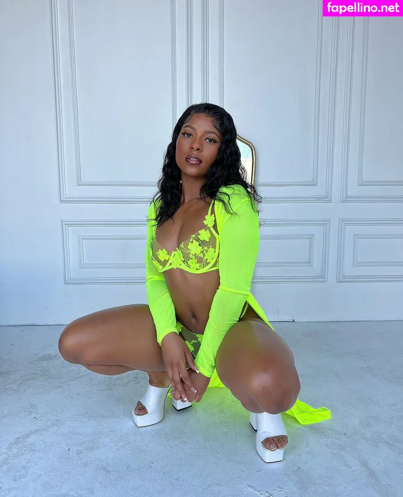 saleemamansur Nude Leaked OnlyFans Photo #RMMk4s1edm