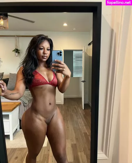 Saleema Mansur OnlyFans Thumbnail #SJUuI0OFL4