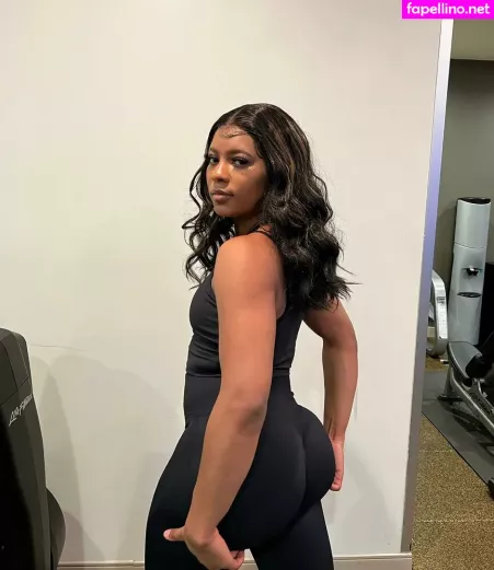 Saleema Mansur OnlyFans Thumbnail #SpFN0mN3hS