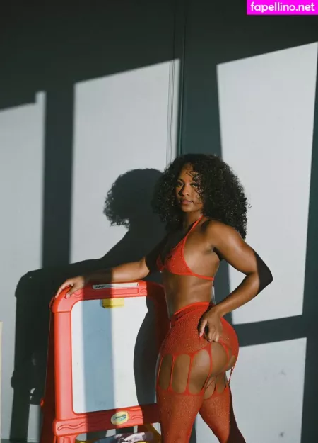 Saleema Mansur OnlyFans Thumbnail #Vy6r8yLIkN