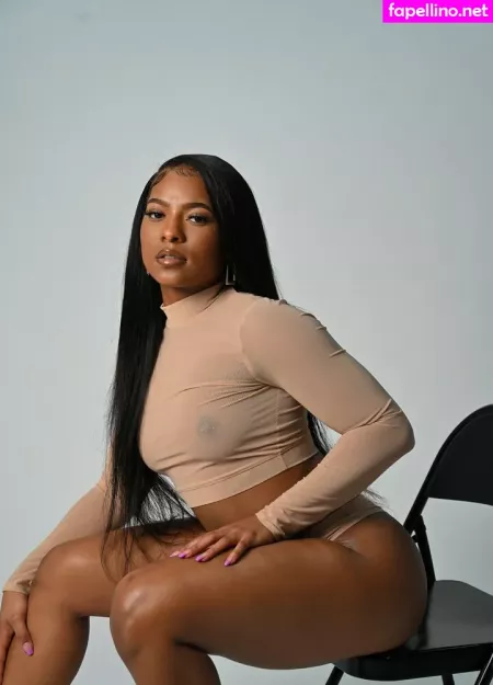 Saleema Mansur OnlyFans Thumbnail #fo9xb3mPB9