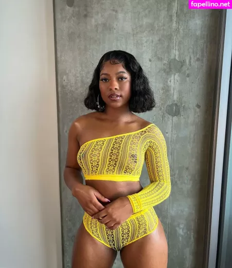 Saleema Mansur OnlyFans Thumbnail #gLdM6Wd1oV