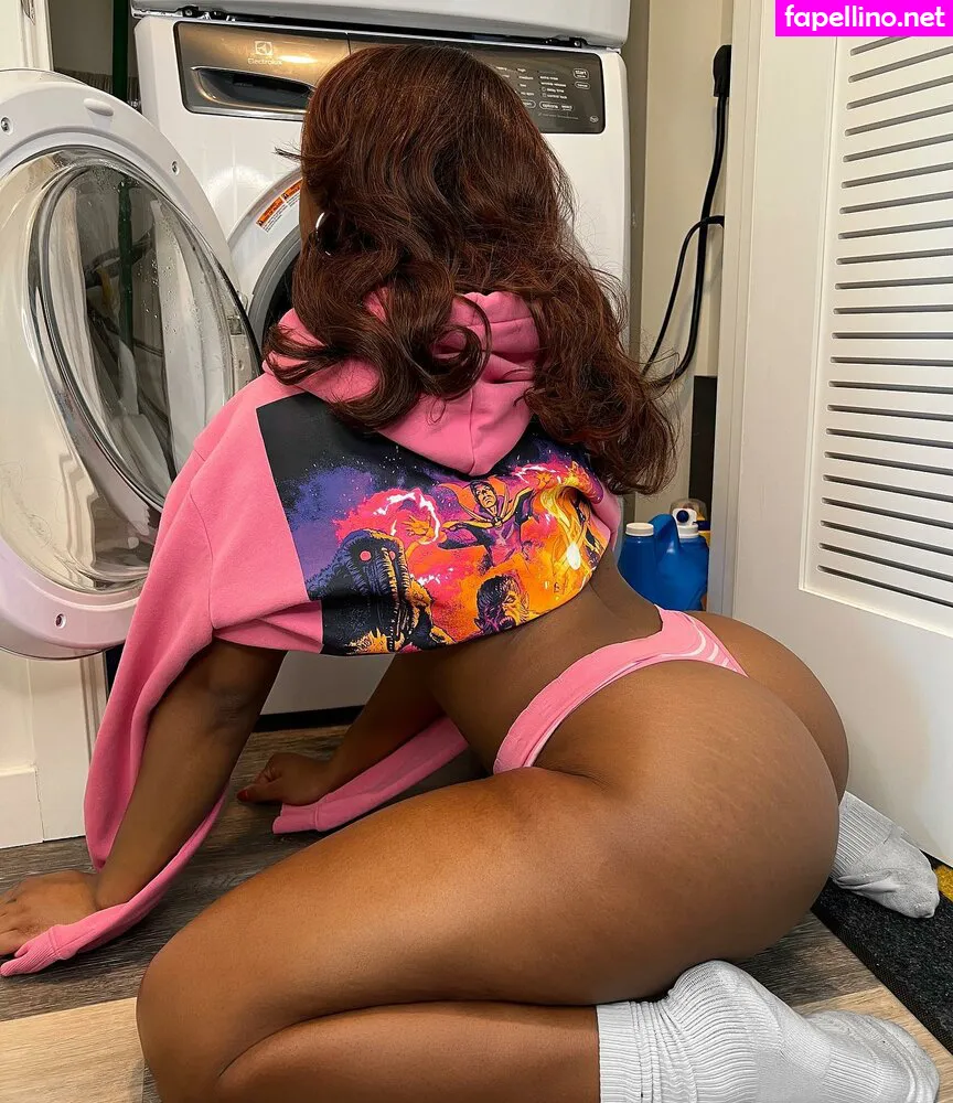 saleemamansur Nude Leaked OnlyFans Photo #isJ47ce6bO