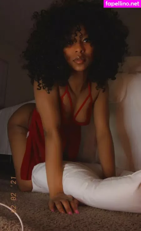 Saleema Mansur OnlyFans Thumbnail #p6lvHEGncD