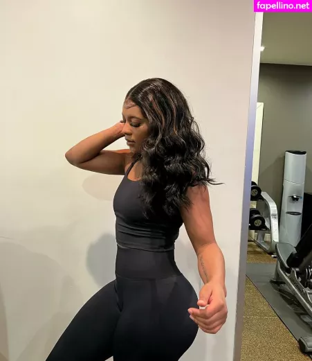 Saleema Mansur OnlyFans Thumbnail #pILSomP7eK