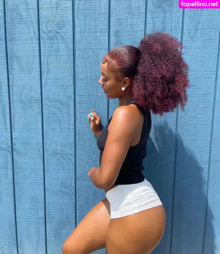 Saleema Mansur OnlyFans Thumbnail #t8ZvhkRObI