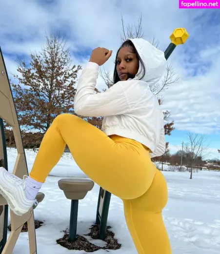 Saleema Mansur OnlyFans Thumbnail #usaGCxhHWm