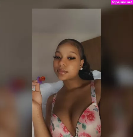 Saleemamansur OnlyFans Thumbnail #ldbuKZlGyR