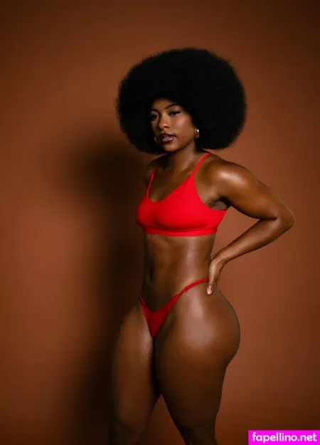 Saleemamfree OnlyFans Thumbnail #qK7WM7Q6Kw