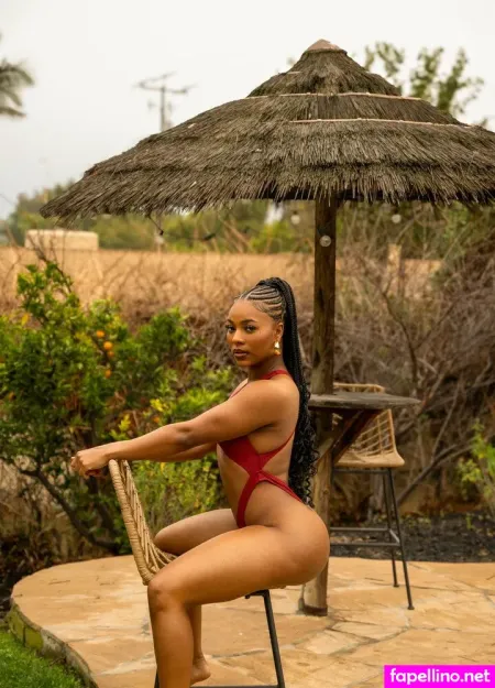 Saleemamfree OnlyFans Thumbnail #vsodwWkjV5