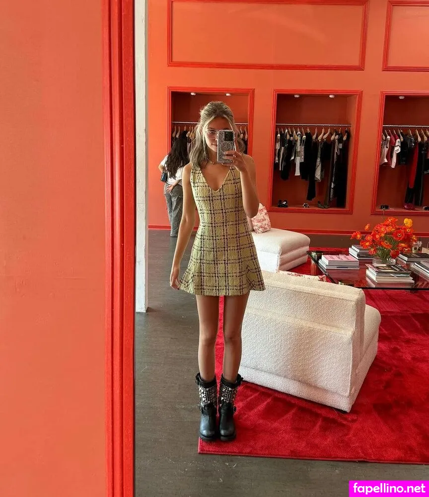 salemilese, sammylewdski Nude Leaked OnlyFans Photo #8ZqYET2zEN