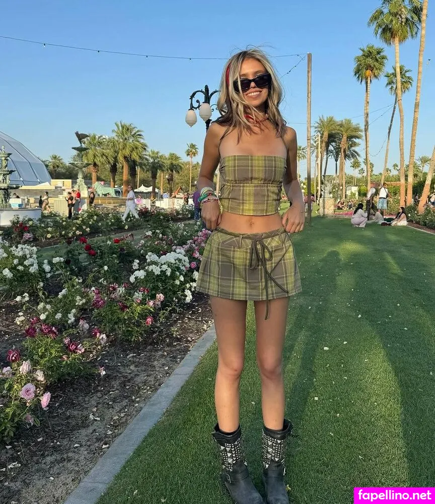 salemilese, sammylewdski Nude Leaked OnlyFans Photo #VX44OU1rTT