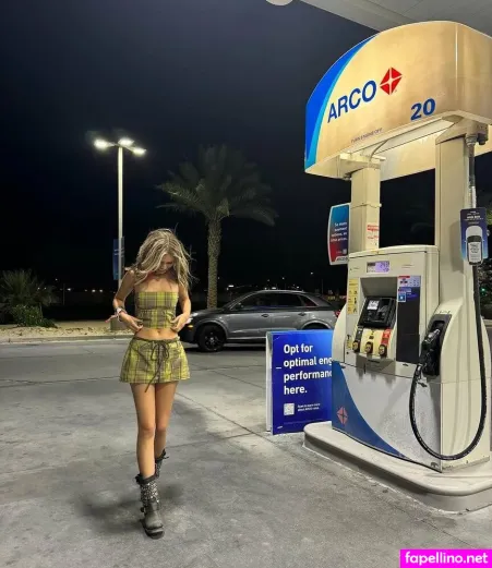 Salem Ilese OnlyFans Thumbnail #pMY3riJ9hA