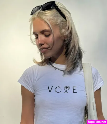 Salem Ilese OnlyFans Thumbnail #viNUrtucTK