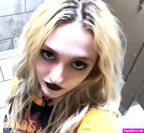 Salem Jitters Main Profile Photo