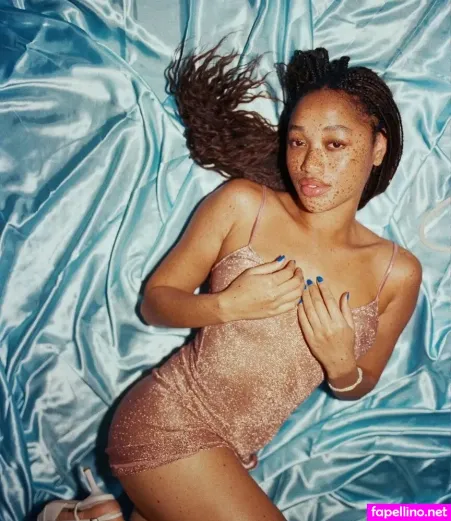 Salem Mitchell OnlyFans Thumbnail #155sHTaRnl