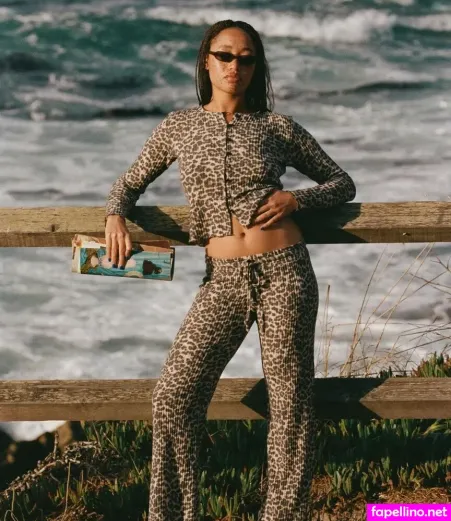 Salem Mitchell OnlyFans Thumbnail #84wDRNxi2m