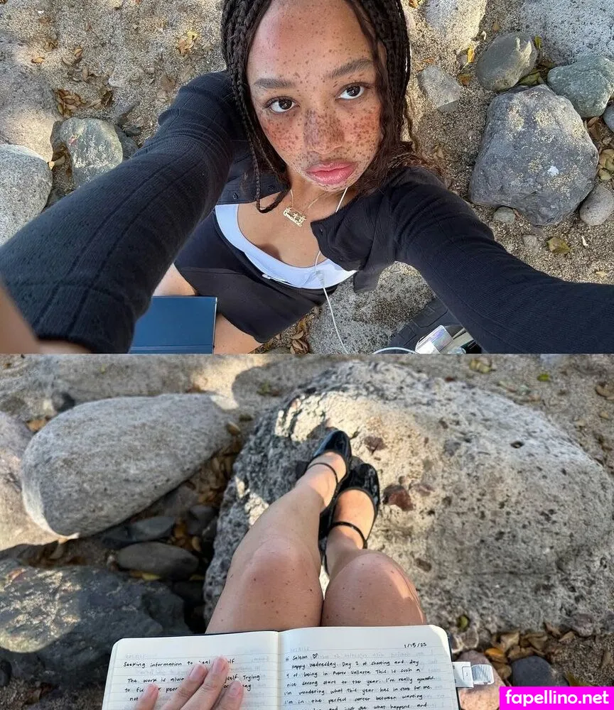 nonsalemwitch, salemmitchell Nude Leaked OnlyFans Photo #Daehdo7Sjb