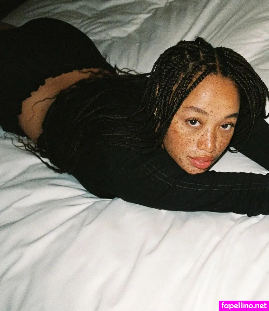 nonsalemwitch, salemmitchell Nude Leaked OnlyFans Photo #Geuf9aIUZF