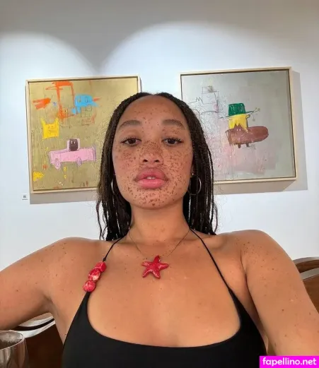 Salem Mitchell OnlyFans Thumbnail #abFX4IxyHn