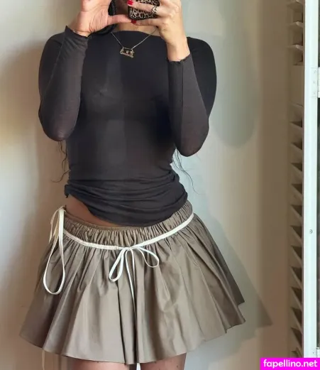 Salem Mitchell OnlyFans Thumbnail #d2Q1idfEEz