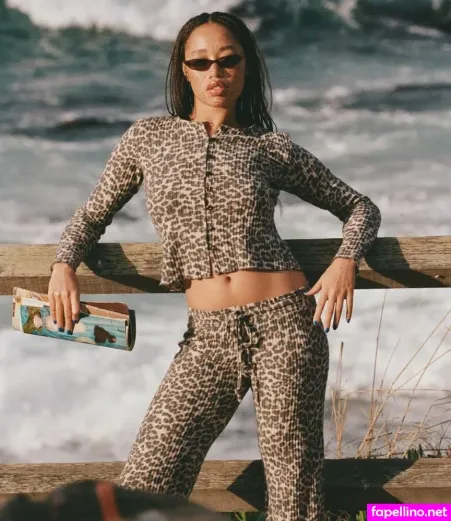 Salem Mitchell OnlyFans Thumbnail #ejDg8OtweQ