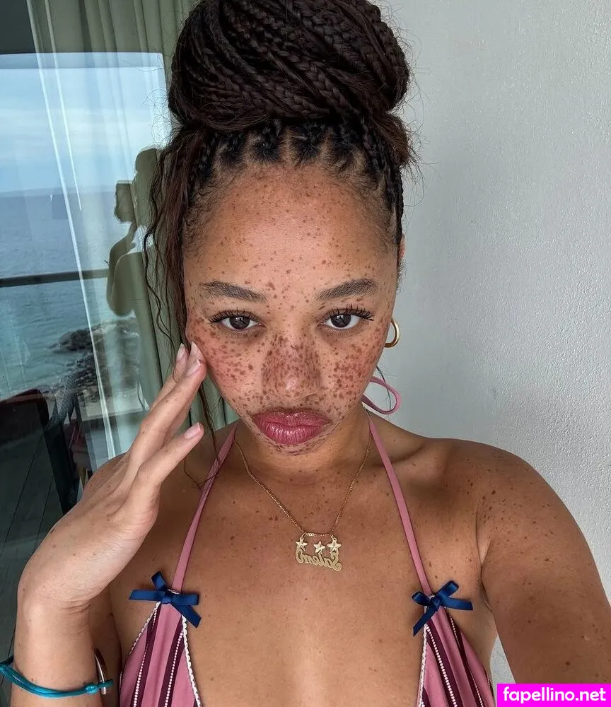 nonsalemwitch, salemmitchell Nude Leaked OnlyFans Photo #mip90W0DIa