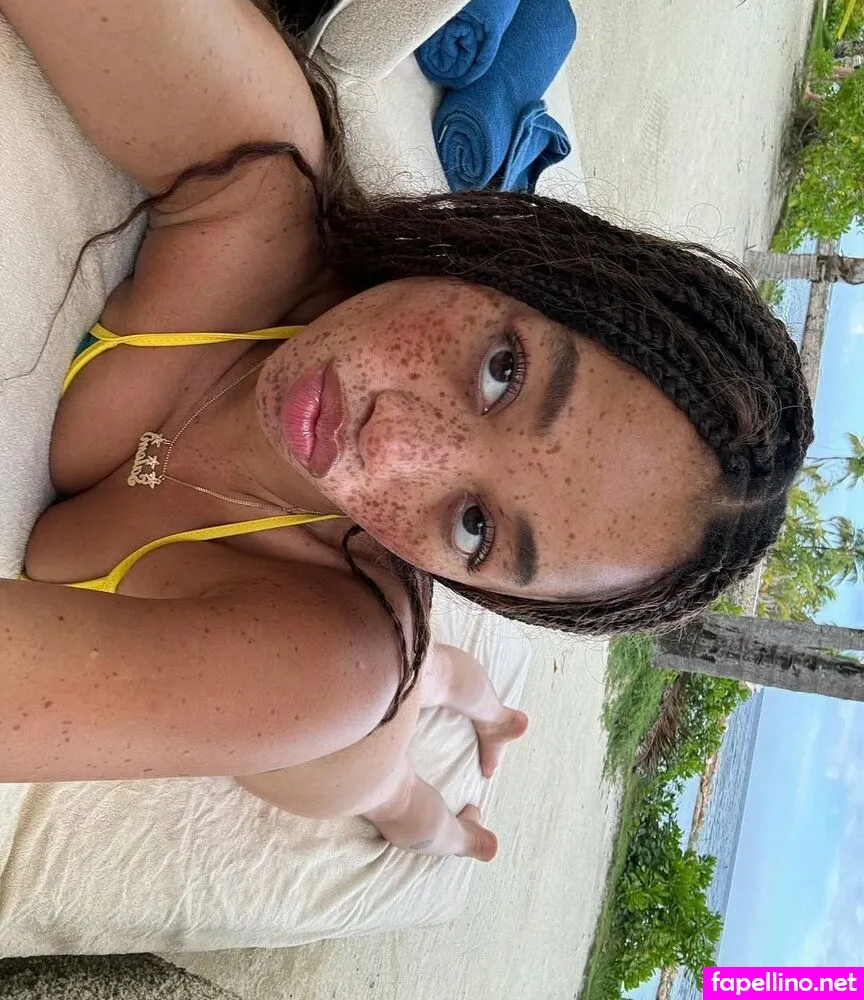 nonsalemwitch, salemmitchell Nude Leaked OnlyFans Photo #mriHHQH4k5