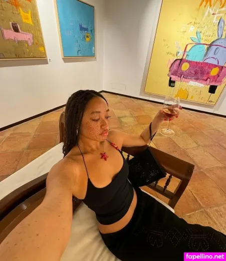 Salem Mitchell OnlyFans Thumbnail #tJc6isbEOi