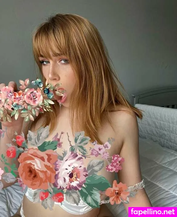 salemrose, salemroseoriginal Nude Leaked OnlyFans Photo #6DxousxoXL