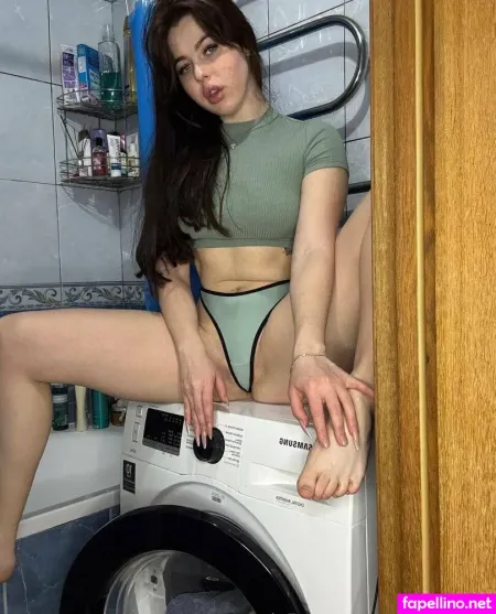 Salem Vosss OnlyFans Thumbnail #3LFKZ46D9p