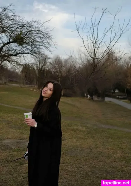 Salem Vosss OnlyFans Thumbnail #FoIOJRnk4H