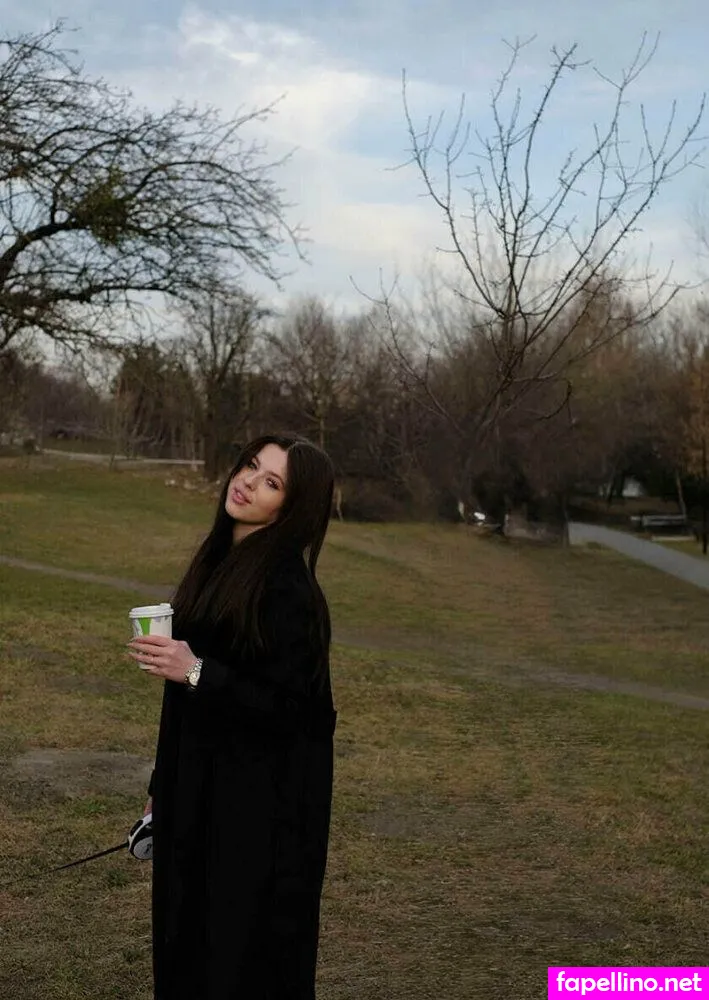 salem_vosss, sarah.vossi Nude Leaked OnlyFans Photo #FoIOJRnk4H