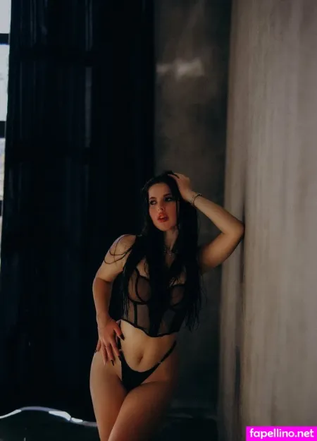 Salem Vosss OnlyFans Thumbnail #PKgBw0rhAf
