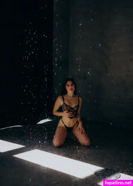 Salem Vosss OnlyFans Thumbnail #icOSDQAbt7