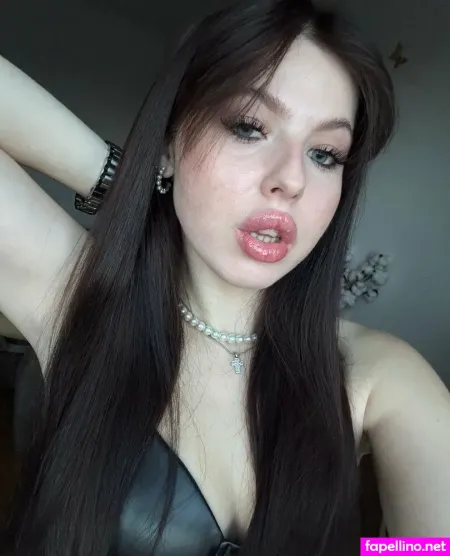 Salem Vosss OnlyFans Thumbnail #jFuwIifva5