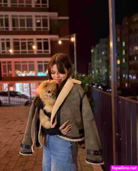 Salem Vosss OnlyFans Thumbnail #kMHJ0UpzfA