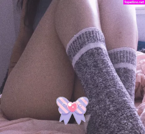 Salem666doll OnlyFans Thumbnail #hAJaJ1dynw