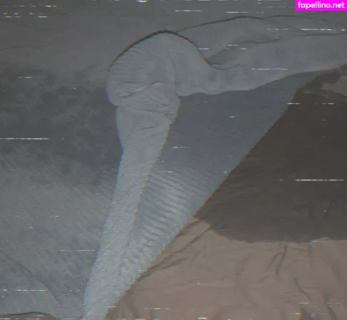 Salem666doll OnlyFans Thumbnail #nSSh5JCUPr