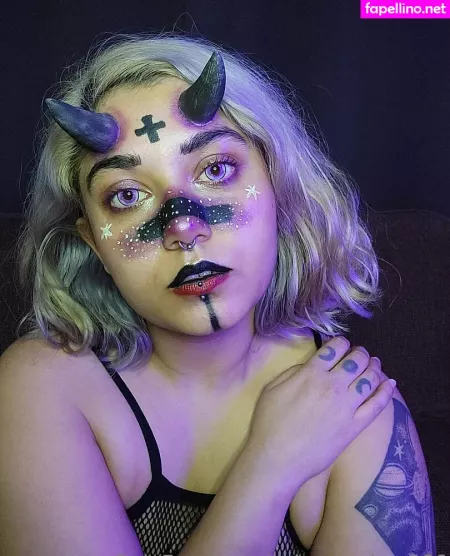 Salemharlow666 OnlyFans Thumbnail #3czlXRgclQ