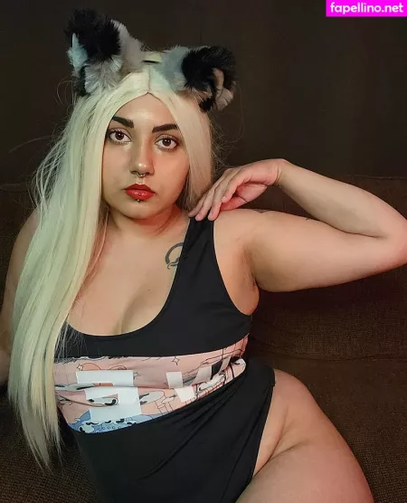 Salemharlow666 OnlyFans Thumbnail #7E9R4etBVn