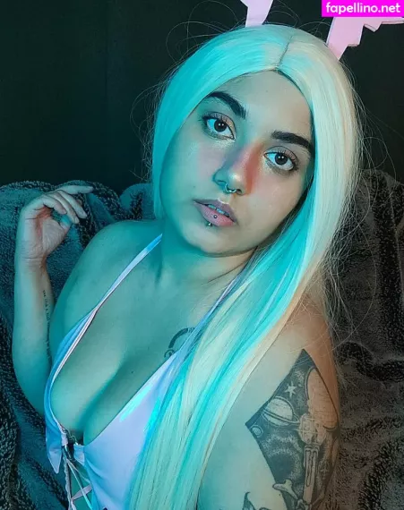 Salemharlow666 OnlyFans Thumbnail #XL2M3fxUX1