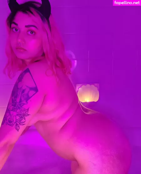 Salemharlow666 OnlyFans Thumbnail #mUpwE39bzb