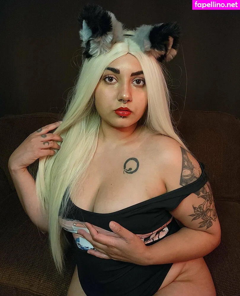 salemharlow666 Nude Leaked OnlyFans Photo #rwGXba9063