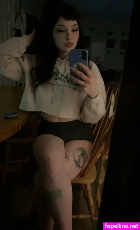 Salemivory OnlyFans Thumbnail #L4bPY5bQHo